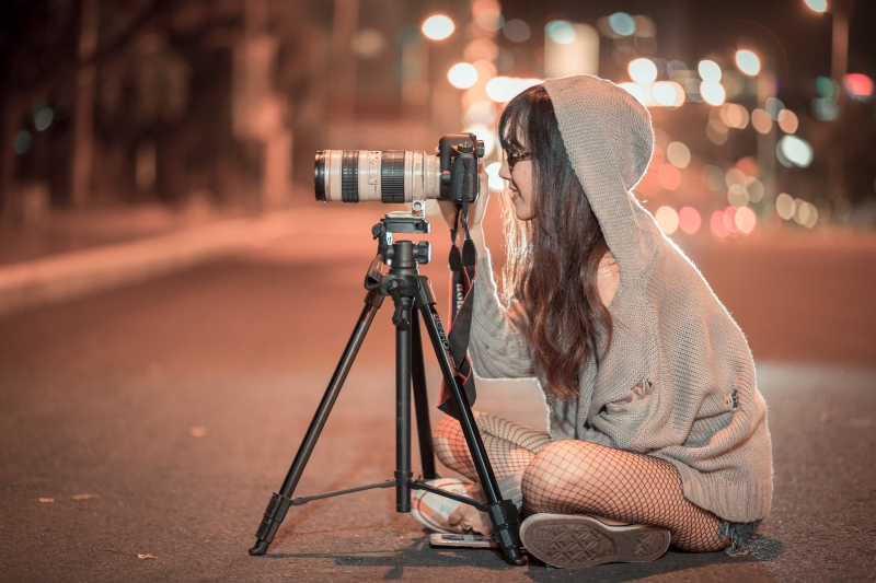 photographe-LE BOURGUET-min_night-1927265